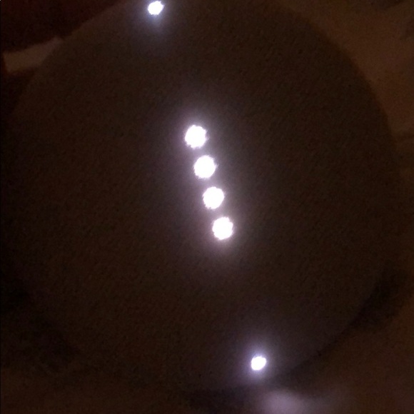 Google Home - Picture 3 of 3